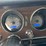 1968-pontiac-gto-image-16