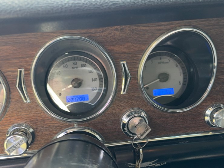 1968-pontiac-gto-image-16