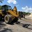 2014-caterpillar-930k-image-40