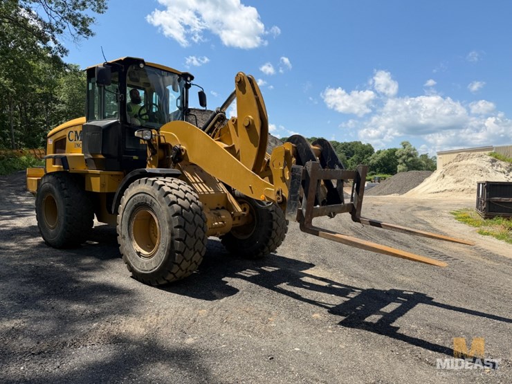 2014-caterpillar-930k-image-40