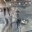 2004-ford-f550-image-41