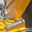 2020-volvo-a25g-image-16