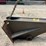 2014-john-deere-350-image-2