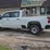 2020-chevrolet-silverado-2500hd-image-5