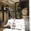 #1094-•-1999-ingersoll-rand-1600-mobile-air-compressor-image-15