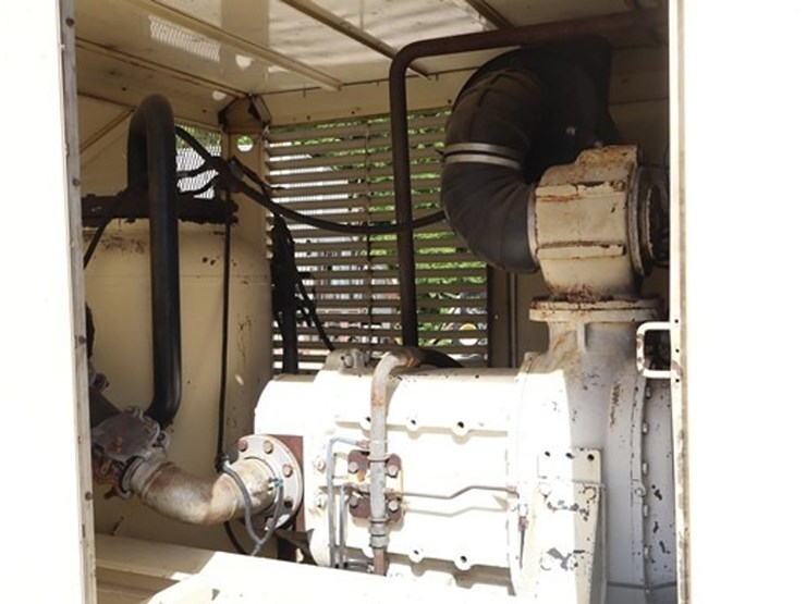 #1094-•-1999-ingersoll-rand-1600-mobile-air-compressor-image-15
