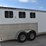 2003-featherlite-8551-42870-image-12