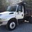 2005-international-durastar-4300-image-1