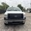 2011-ford-f150-xl-image-7
