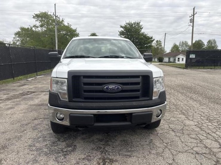 2011-ford-f150-xl-image-7
