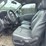 2015-ford-f250-xl-image-13