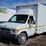 1997-ford-e-super-duty-image-5