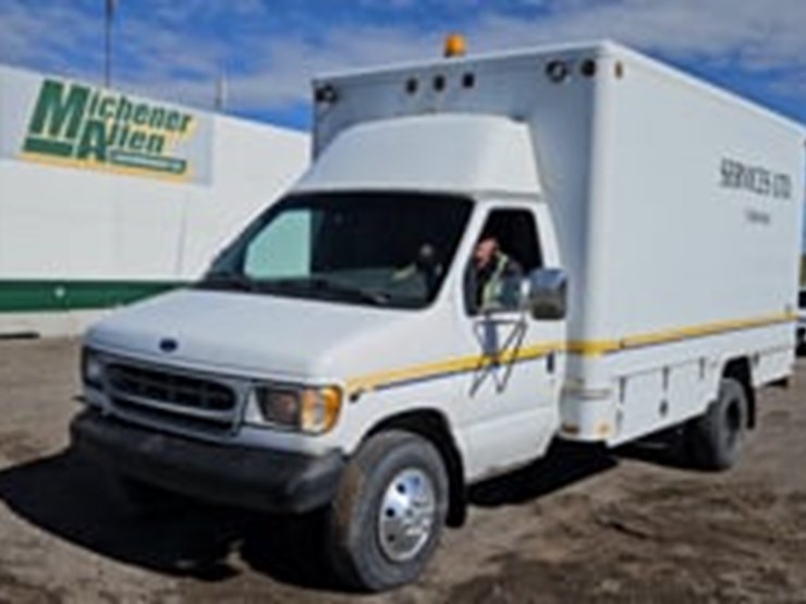 1997-ford-e-super-duty-image-5