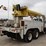 1994-caterpillar-3116-image-5