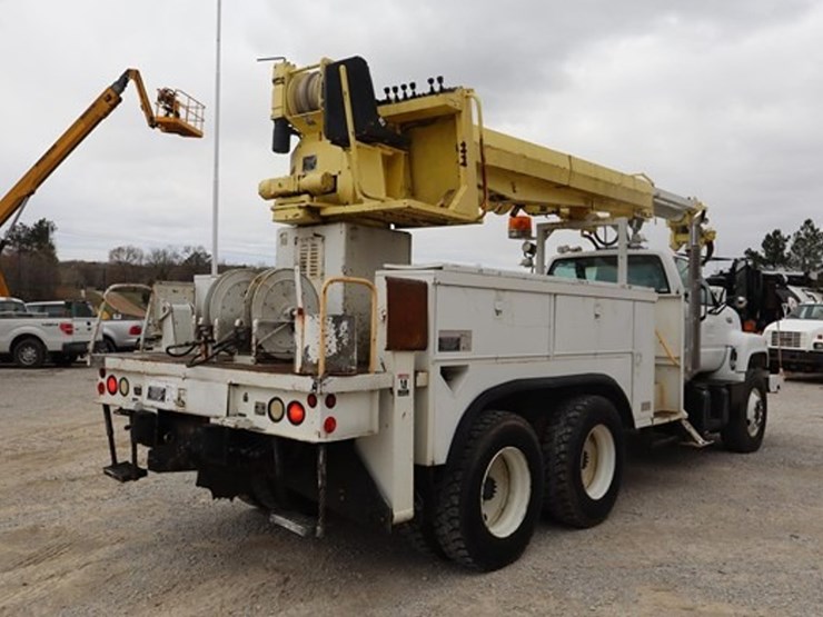 1994-caterpillar-3116-image-5