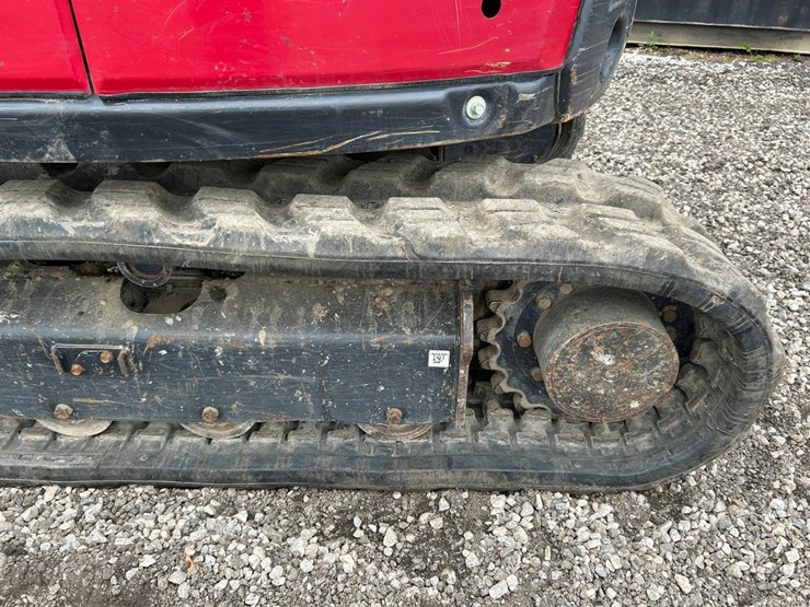 2021-yanmar-sv40-image-17