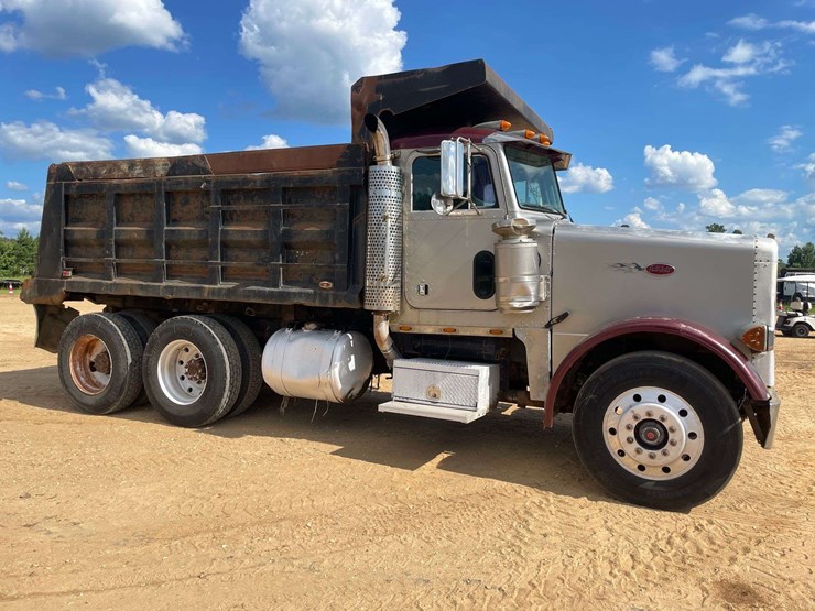 1994-peterbilt-567-image-4