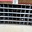 sl--metal-small-parts-organizer-image-2