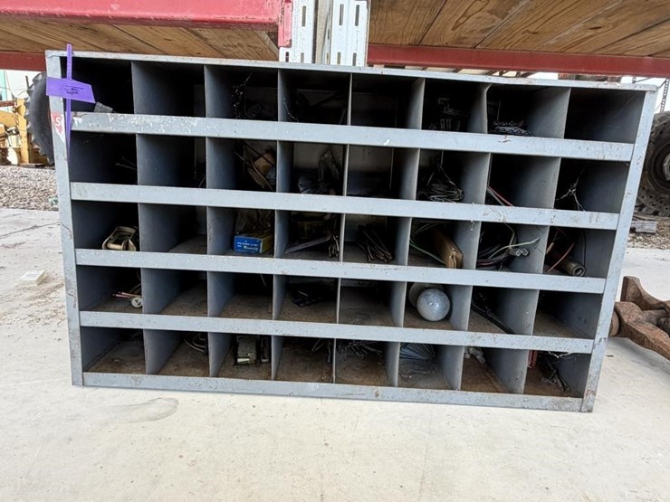 sl--metal-small-parts-organizer-image-2