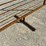 cattle-gate-24ft.-long-x-68in.-tall-w/gate-5150-image-3