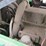 john-deere-5300-image-22