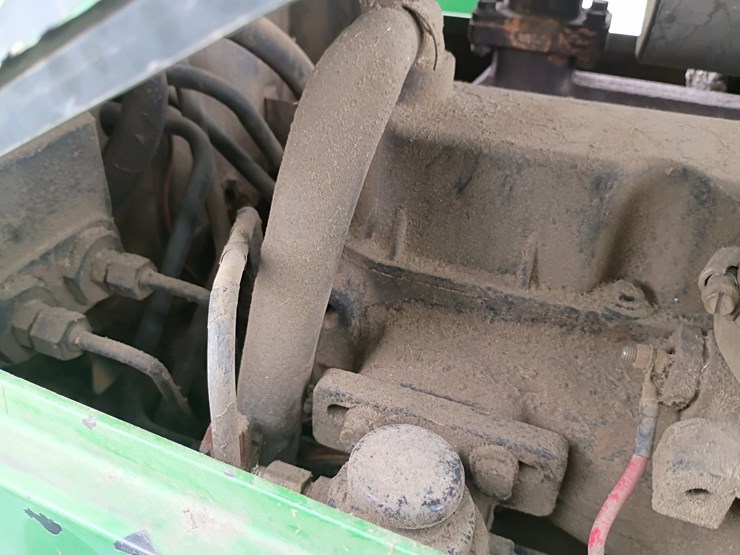 john-deere-5300-image-22