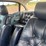 1955-chevrolet-350-image-11