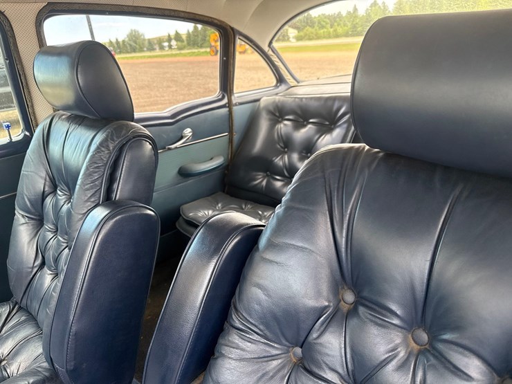 1955-chevrolet-350-image-11