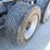 2012-international-prostar-image-10