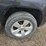 2014-jeep-compass-image-32