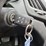 2012-chevrolet-equinox-image-17