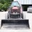 2005-massey-ferguson-5460-image-8