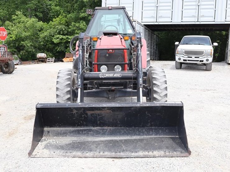 2005-massey-ferguson-5460-image-8