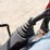 2019-kobelco-sk140sr-lc-5-image-47