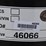 2016-caterpillar-305e2-cr-image-49