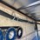 mueller-8in-gas-tapping-trailer-image-12