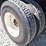 2005-international-durastar-4300-image-12