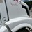 2011-volvo-vnl64t-day-cab-t/a-truck-tractor-image-22