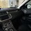 #297-•-2016-range-rover-evogue---centerville,-tn-image-9
