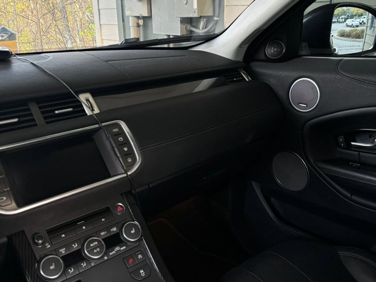 #297-•-2016-range-rover-evogue---centerville,-tn-image-9