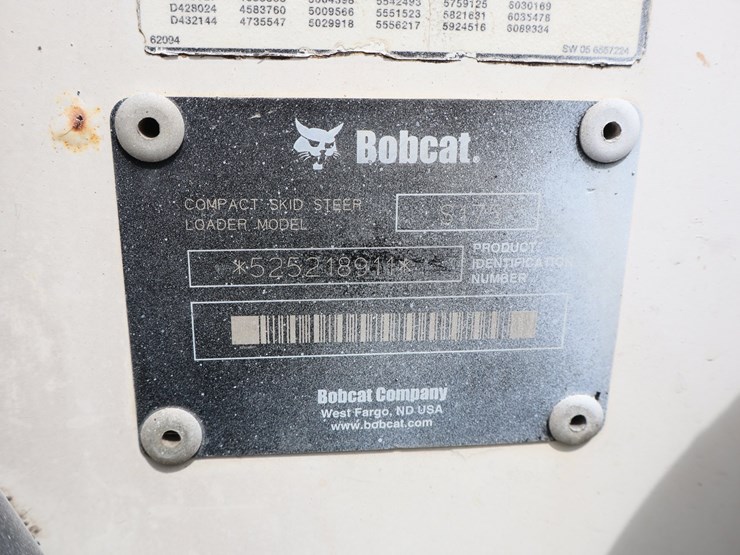 bobcat-s175-image-23
