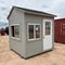 oilfield,-truck,-&-construction-equipment-auction---ring-2-image-6