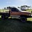 2001-dodge-ram-2500-image-4