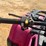 2015-honda-foreman-rubicon-500-4x4-4-wheeler-image-21