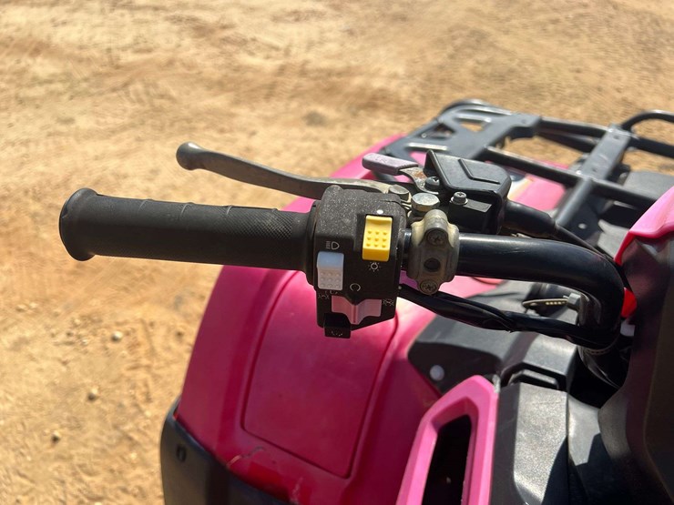 2015-honda-foreman-rubicon-500-4x4-4-wheeler-image-21