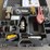 rehau-everloc-power-tool-image-1