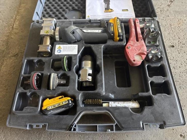 rehau-everloc-power-tool-image-1