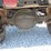 2005-international-durastar-4300-image-33