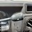 2012-ford-e450-image-35
