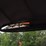 #101-•-4-seater-electric-golf-cart-image-36